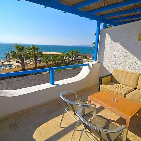 فندق Maja Luxury 5*