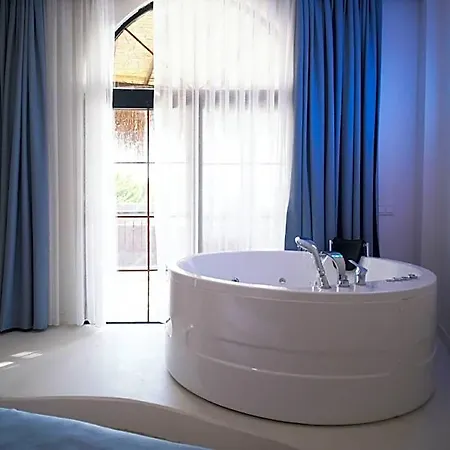 فندق Maja Luxury