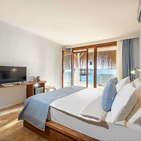 Maja Luxury فندق 5*