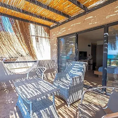 فندق Maja Luxury