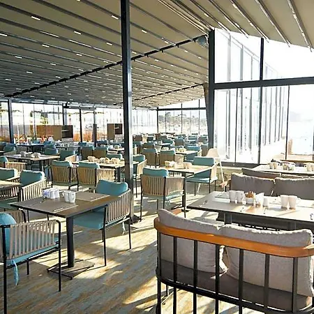 Maja Luxury 5*