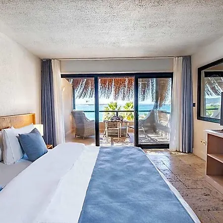 Maja Luxury 5*