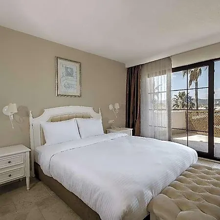 Maja Luxury ألاتشاتي