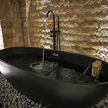 Maja Luxury Αλακάτι