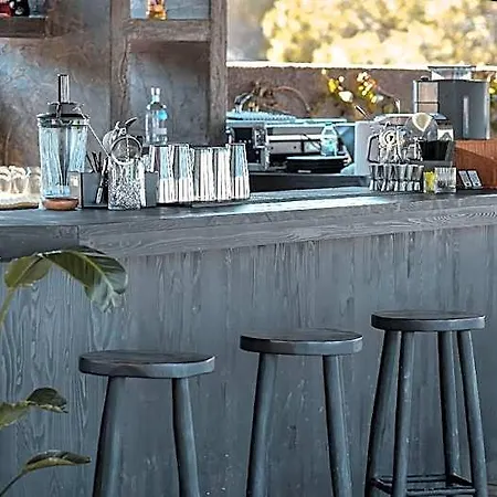 Maja Luxury Ξενοδοχείο Αλακάτι