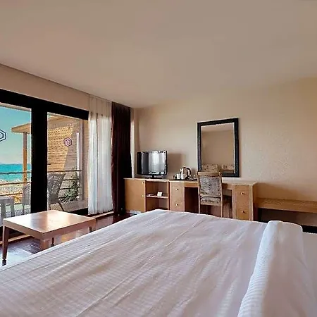 Maja Luxury فندق