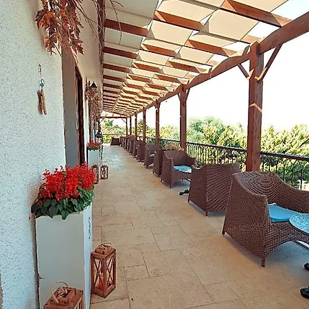 Maja Luxury ألاتشاتي