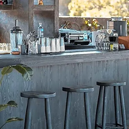 Maja Luxury 5* ألاتشاتي