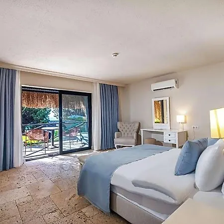 Maja Luxury فندق 5*