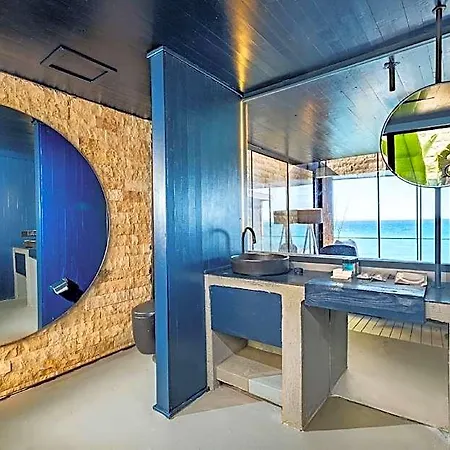 Maja Luxury 5* ألاتشاتي