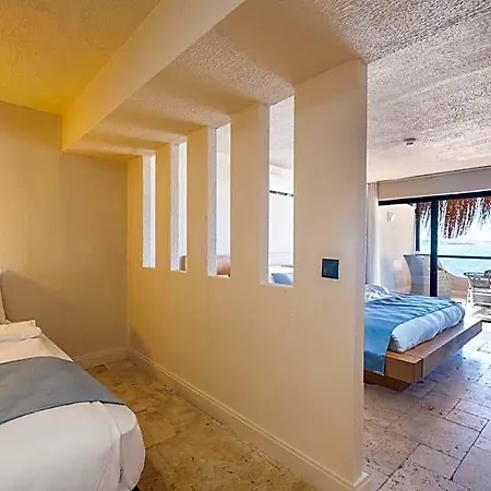 فندق Maja Luxury 5*